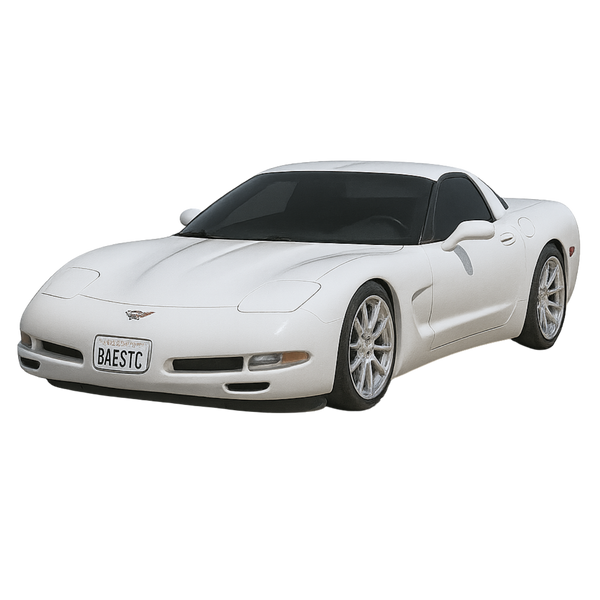 C5