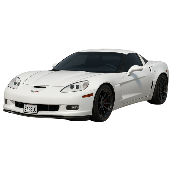 C6
