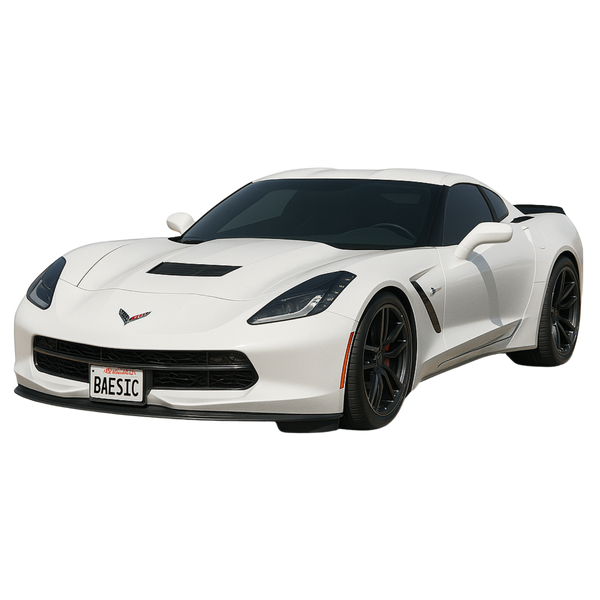 C7