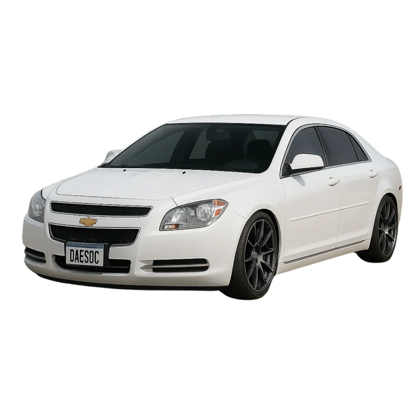 Gen 7