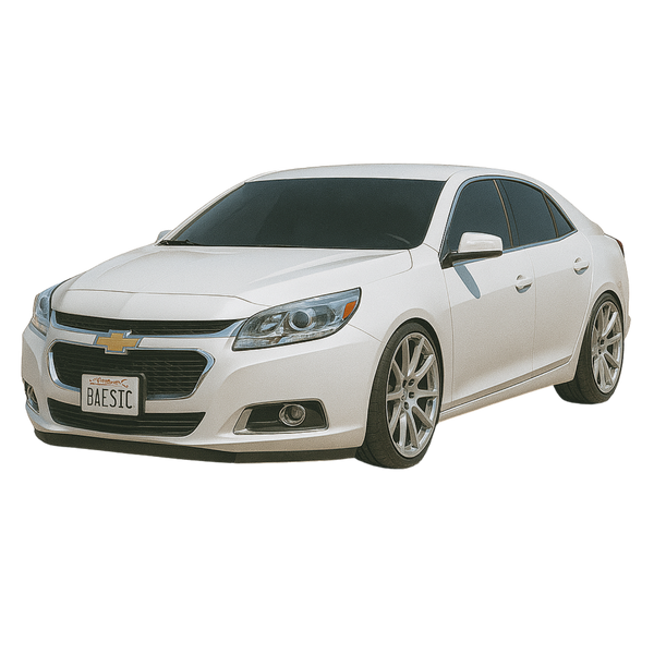 Gen 8