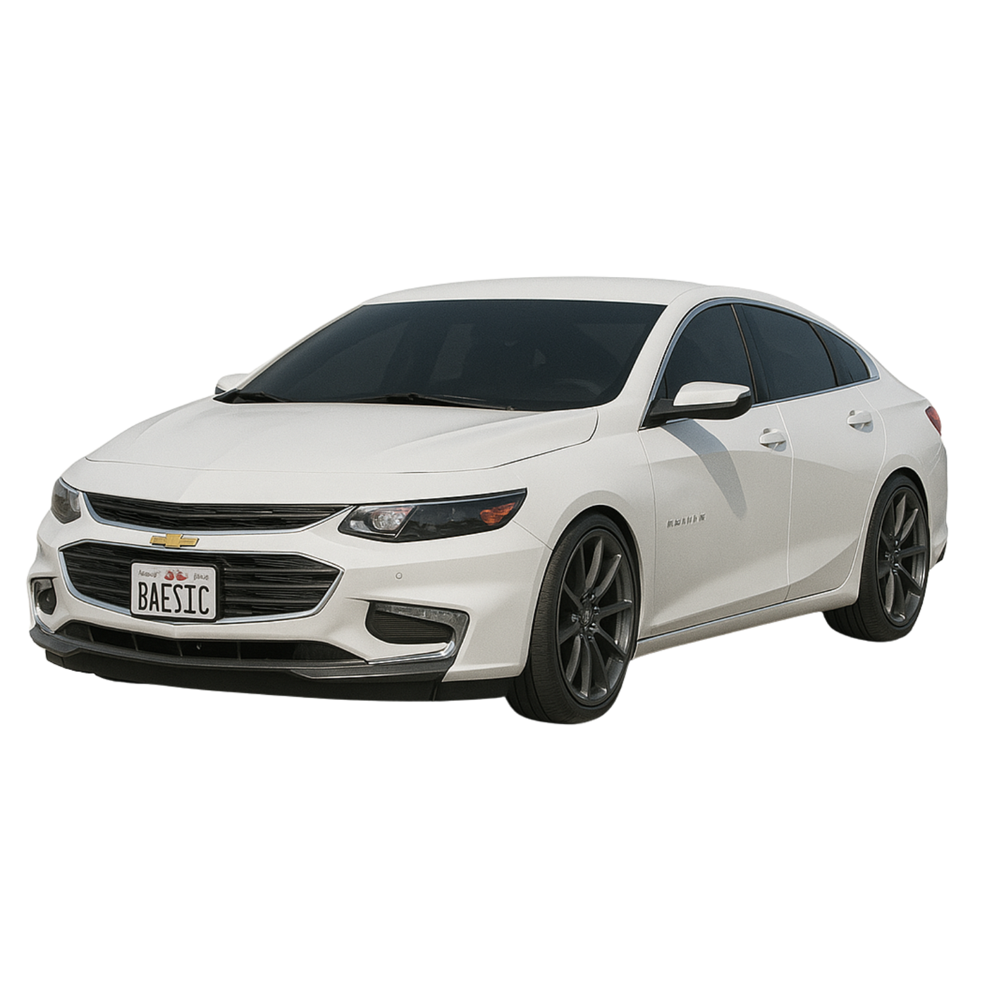 Malibu