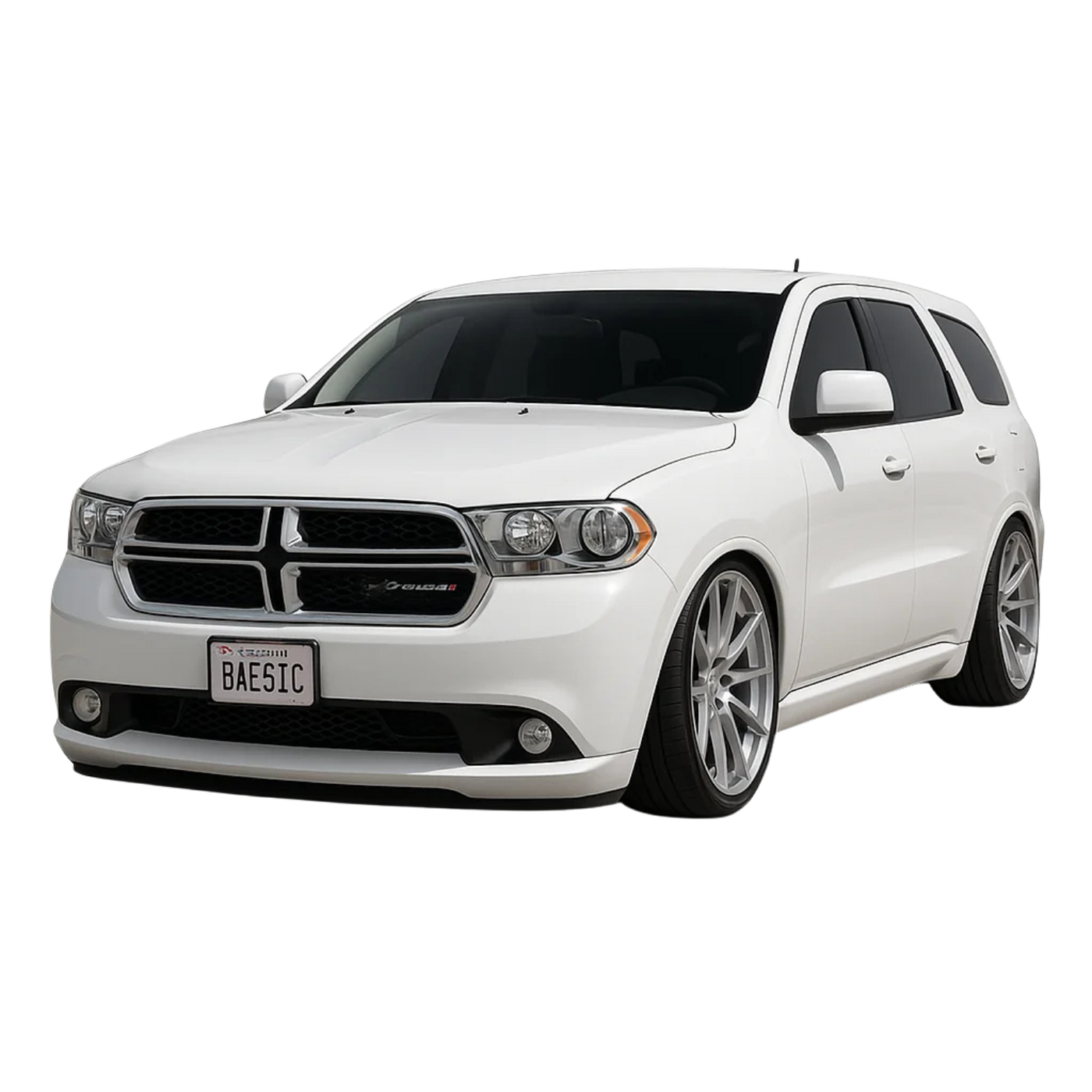 Durango