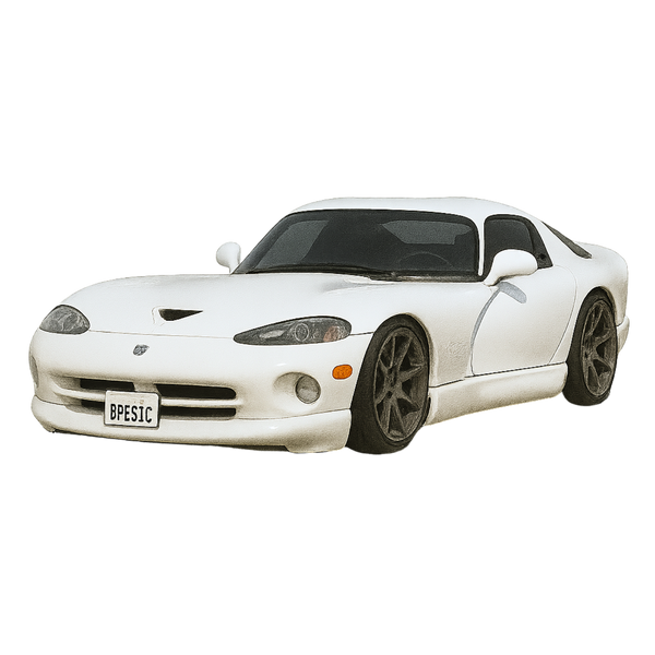 SR II