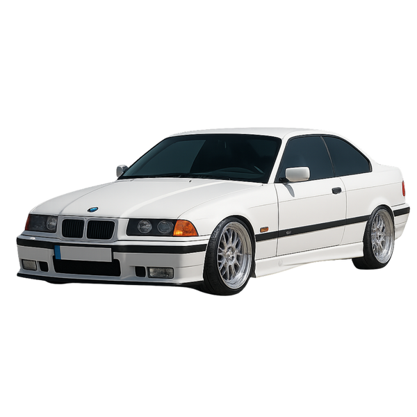 E36