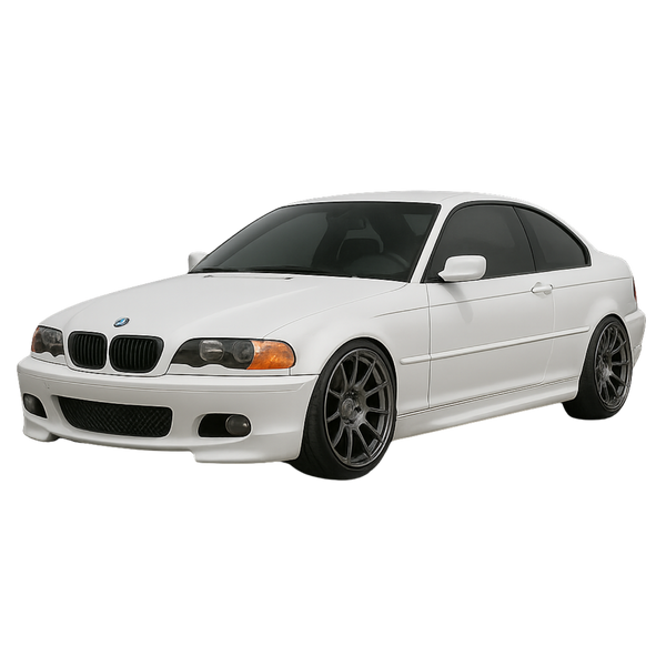 E46