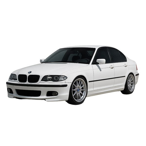 E46
