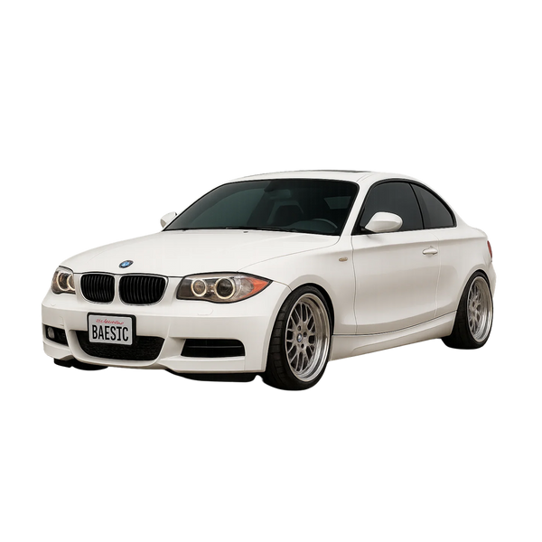 E82