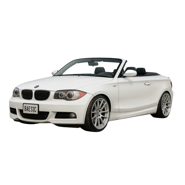 E88
