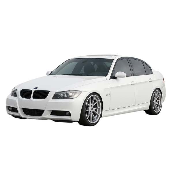 E90