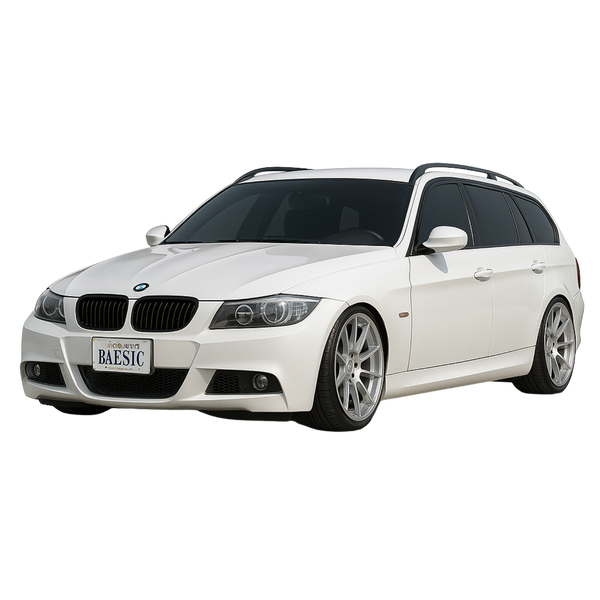 E91
