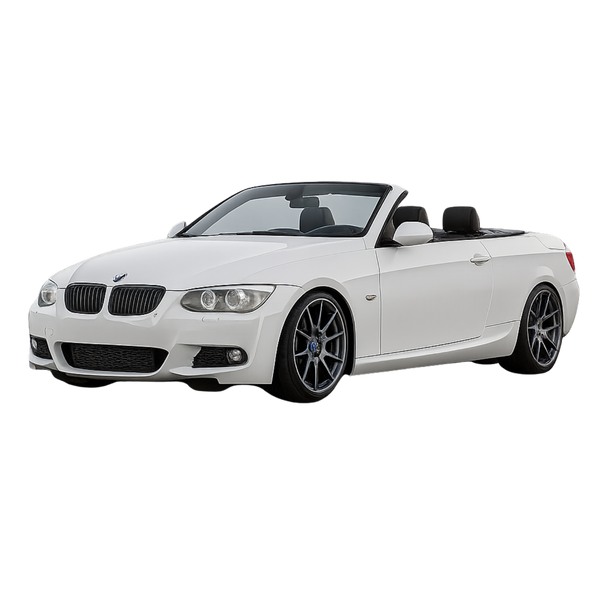 E93