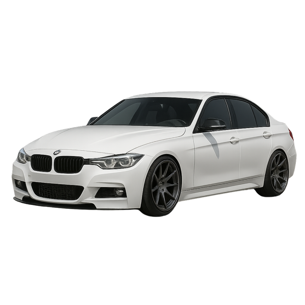 F30