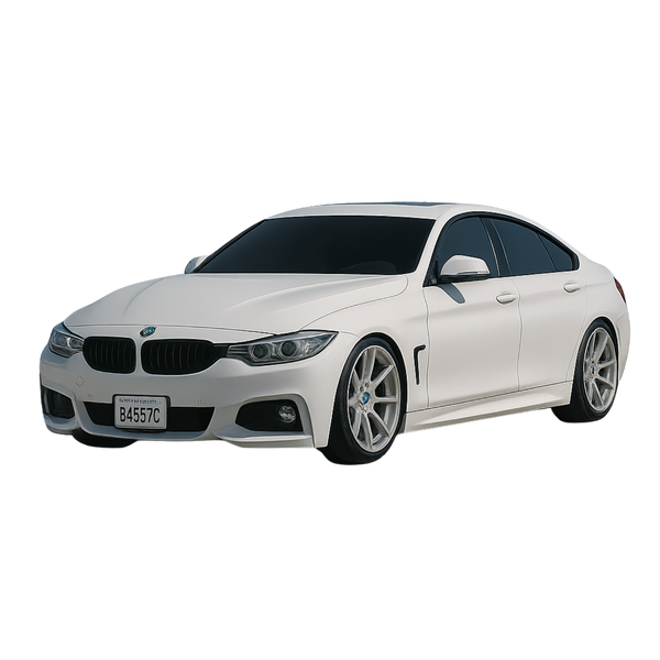 F36