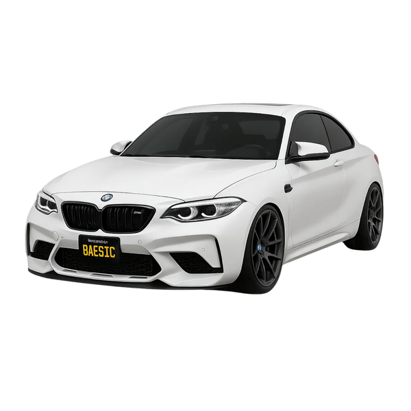 F87