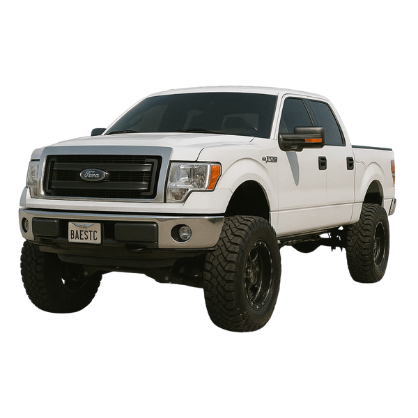 Gen 12