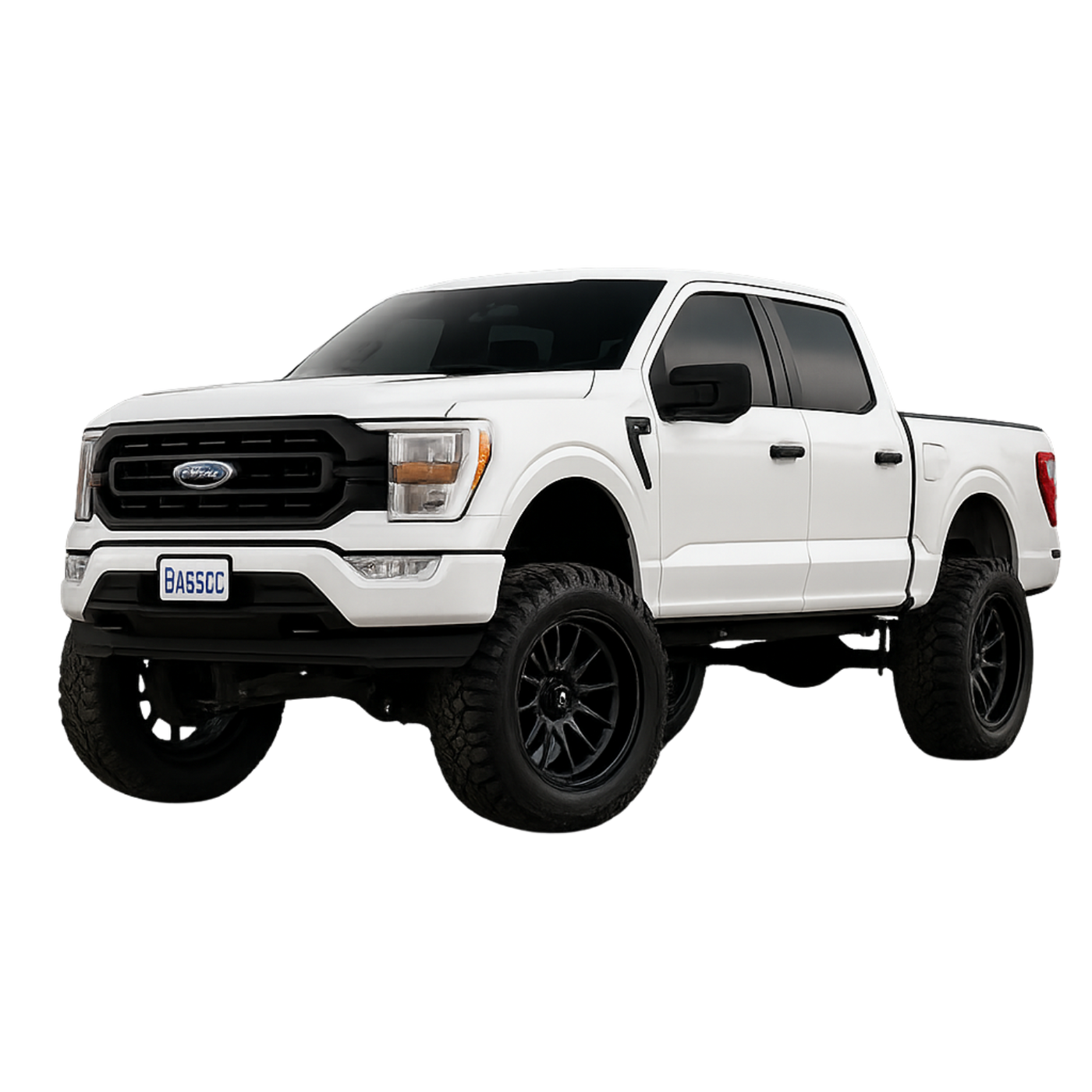 F-150