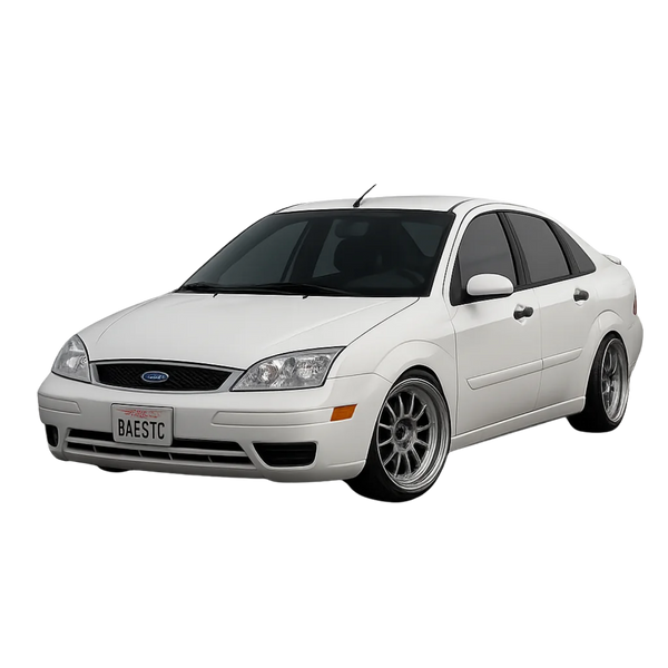 Gen 1
