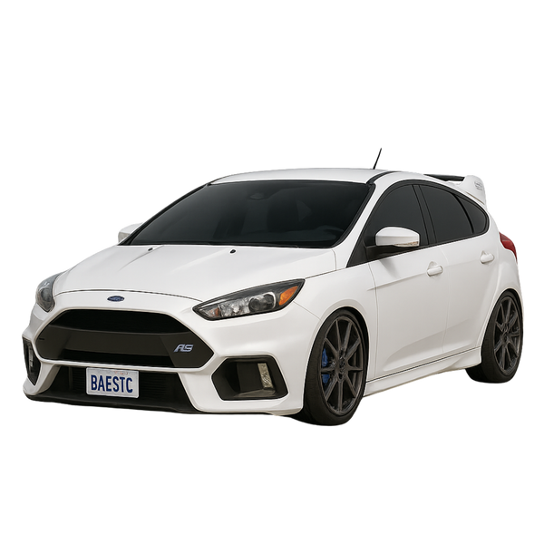 Gen 3
