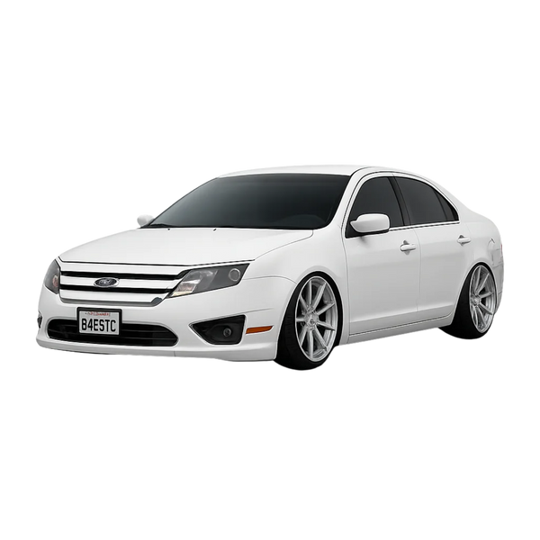 Gen 1