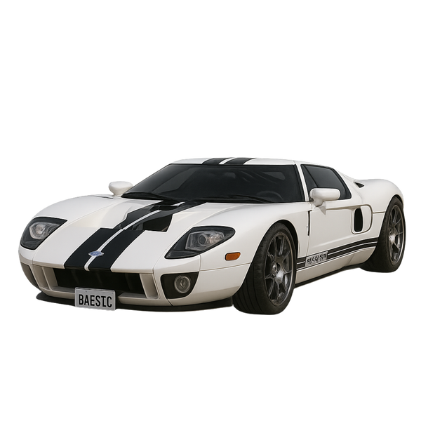 Gen 1