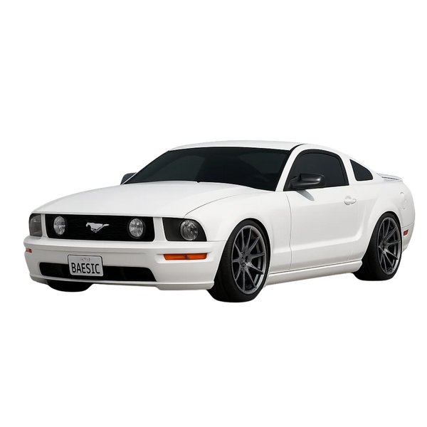 S197