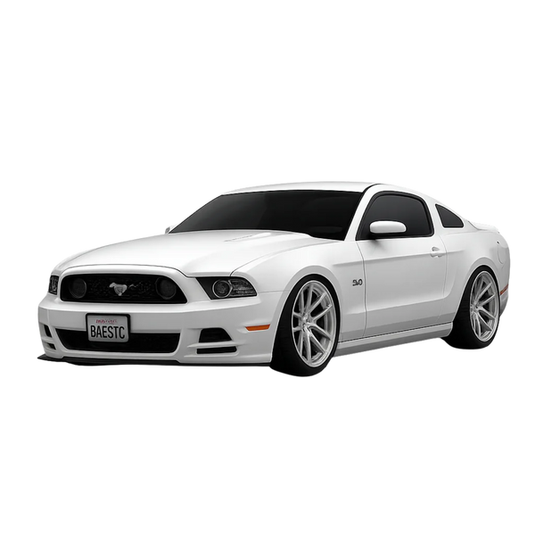 S197 II
