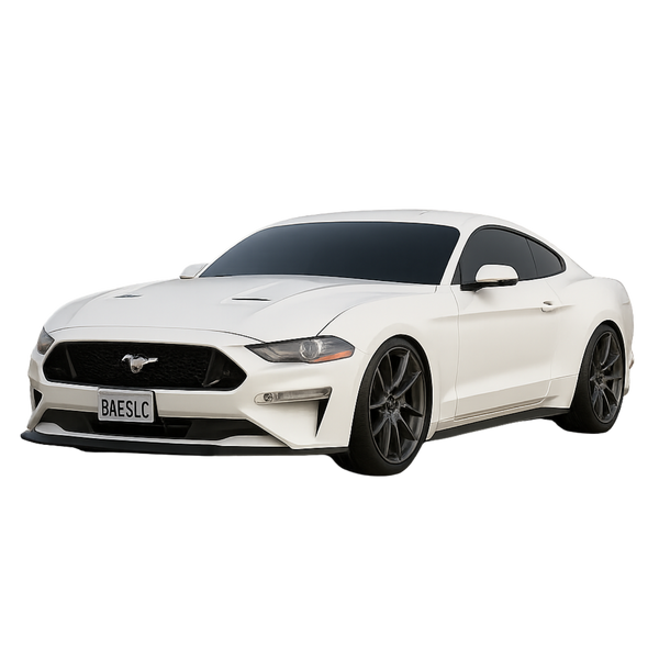 S550