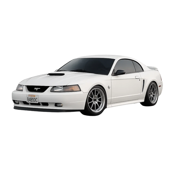 SN-95