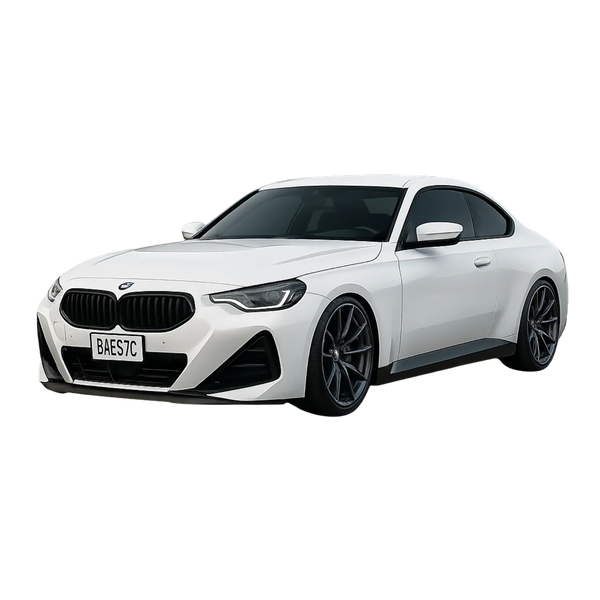 G42