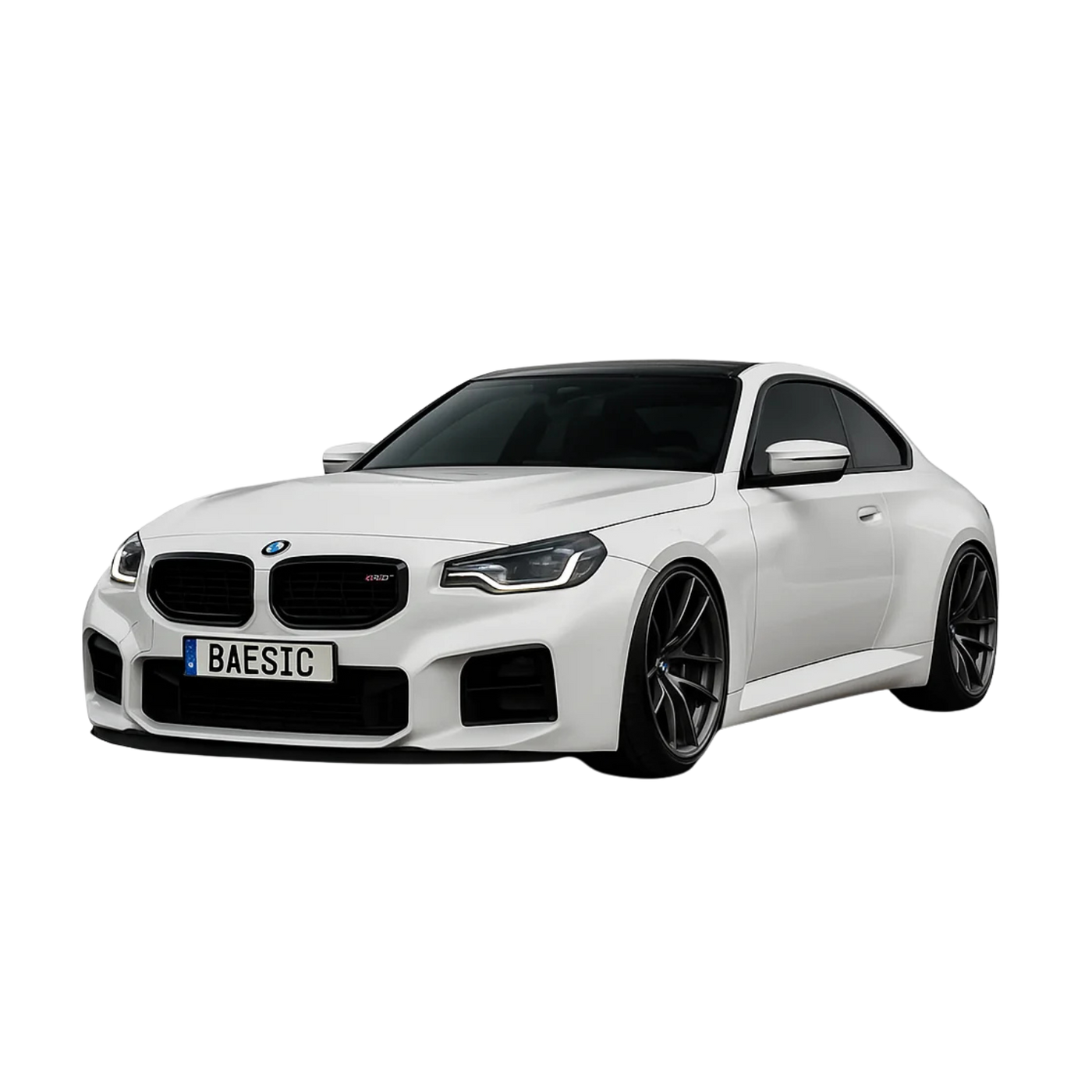 2-Series