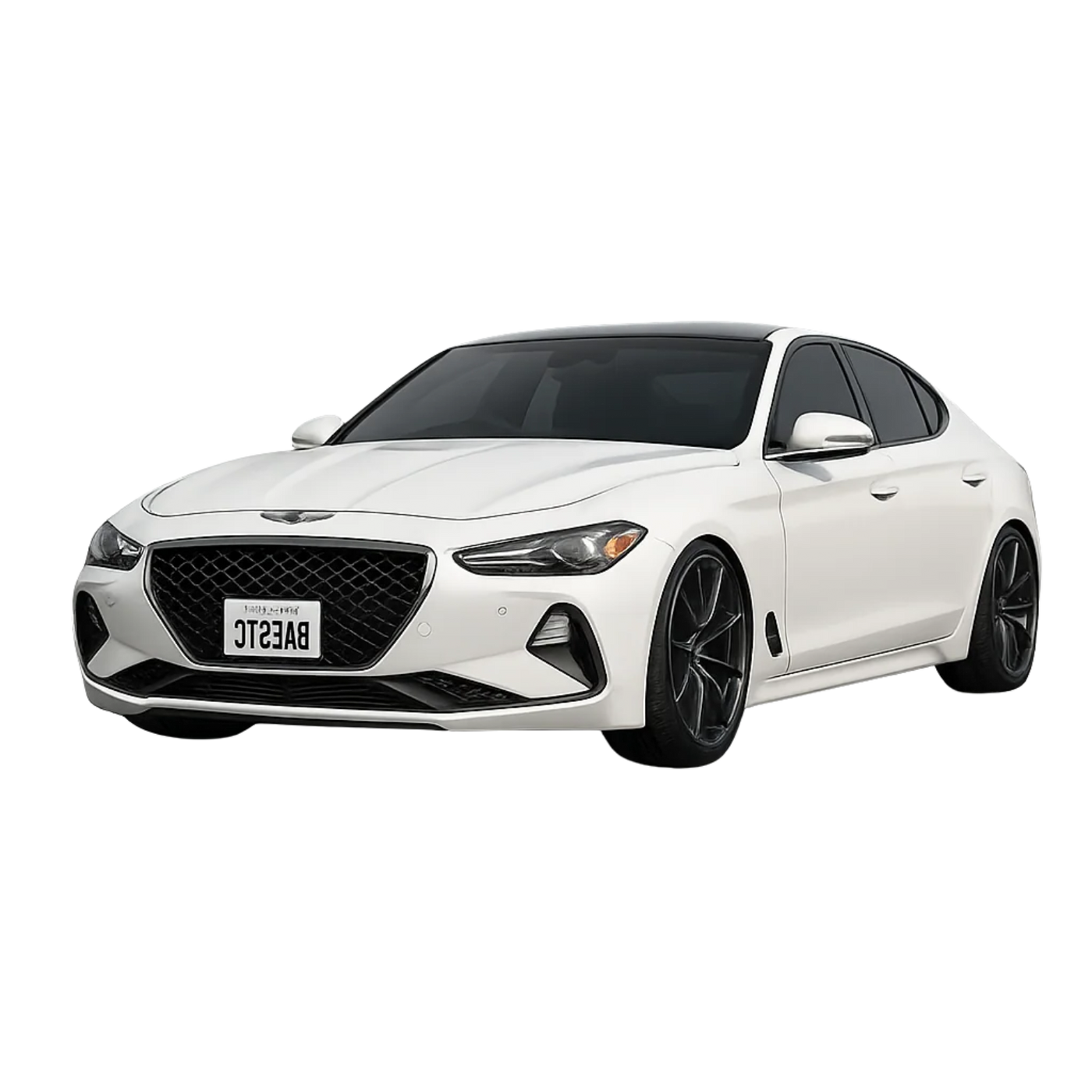 G70