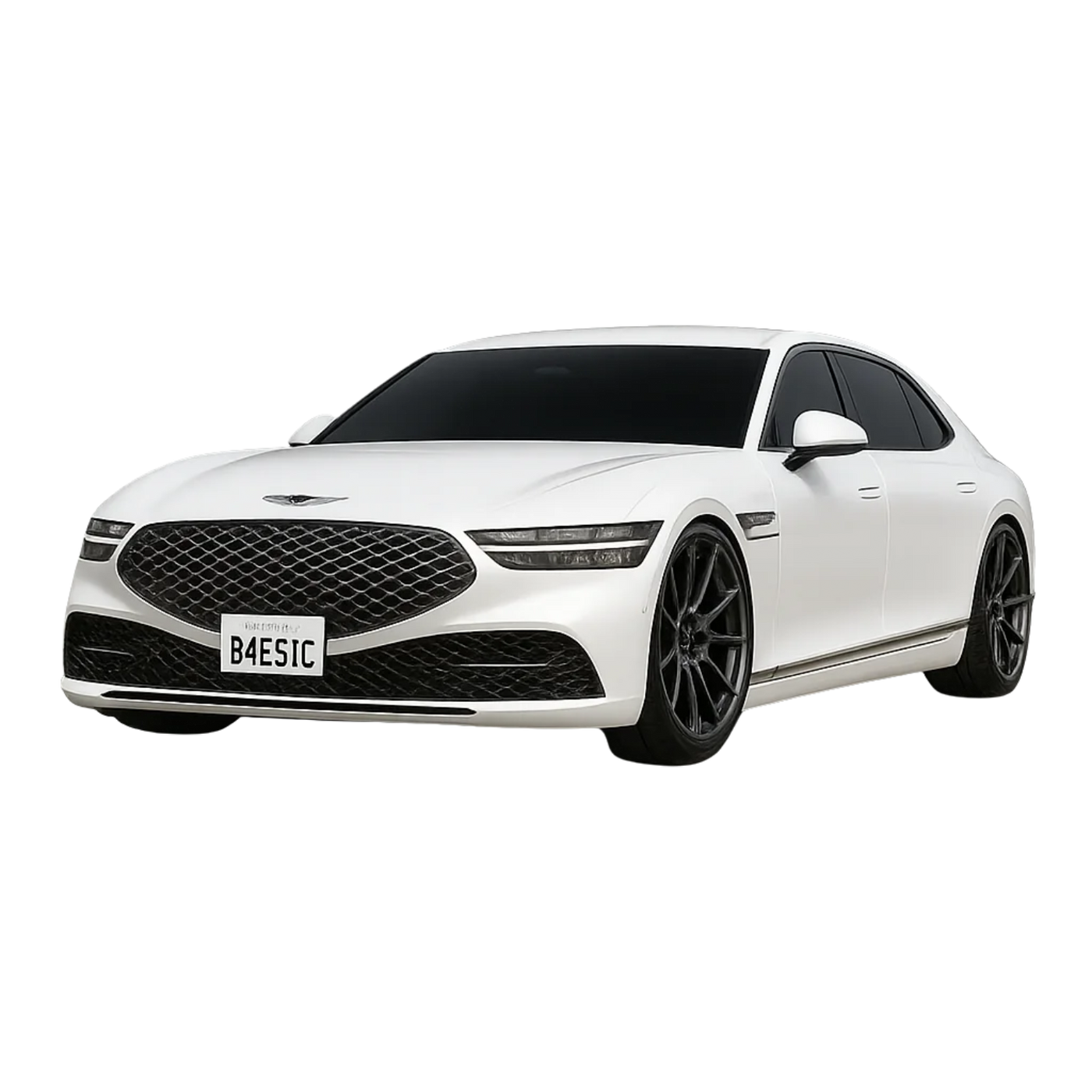 G90