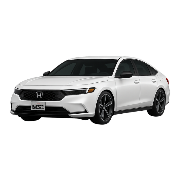 Gen 11
