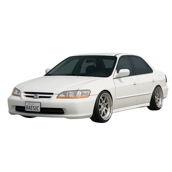 Gen 6