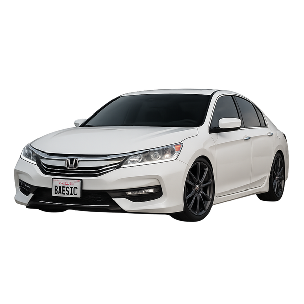 Gen 9