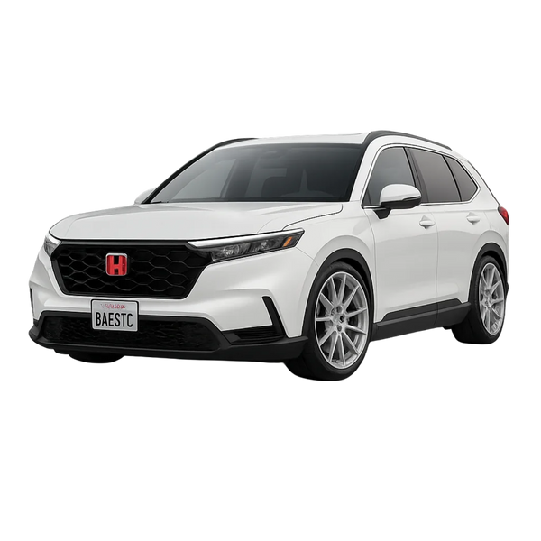 RS-ZC