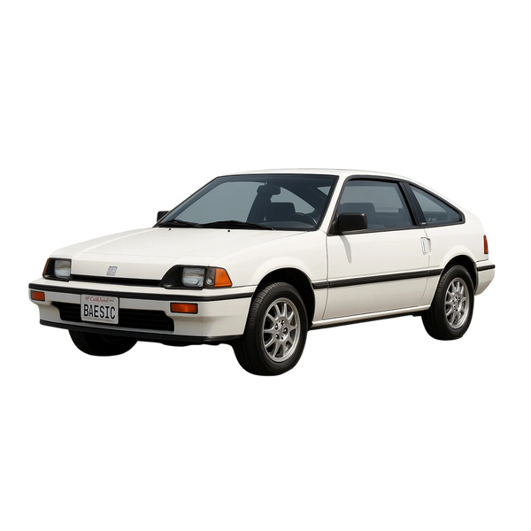 EF8
