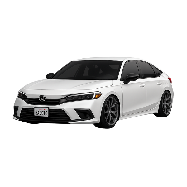 Gen 11