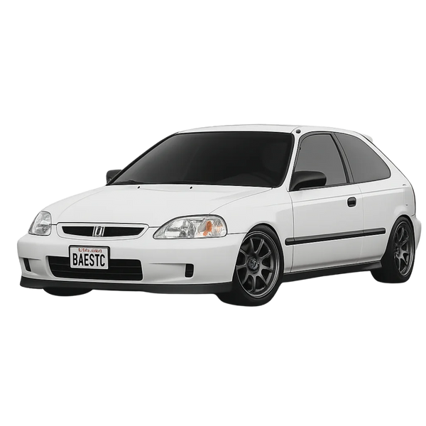Gen 6