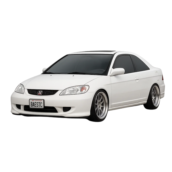 Gen 7