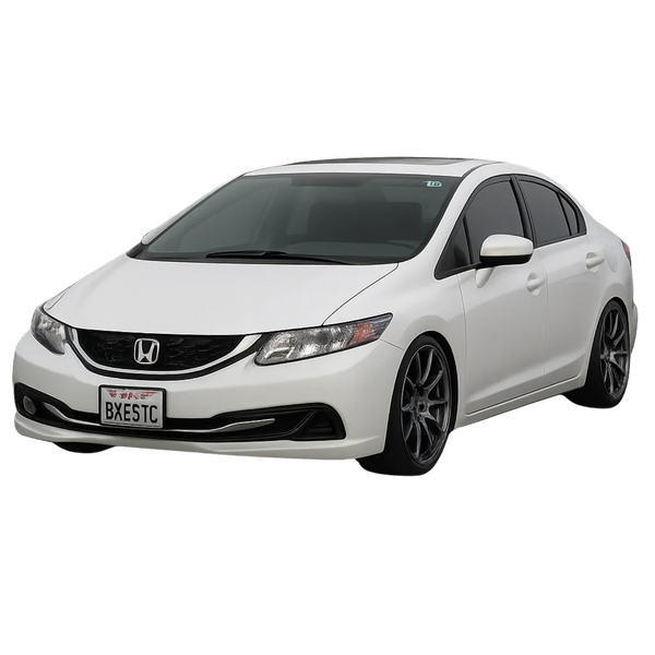 Gen 9
