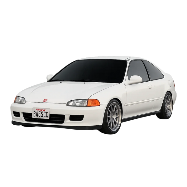 Gen 5
