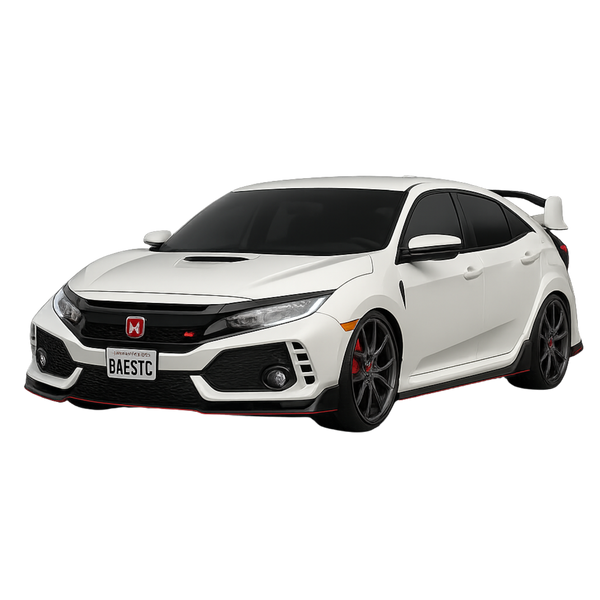 FK8