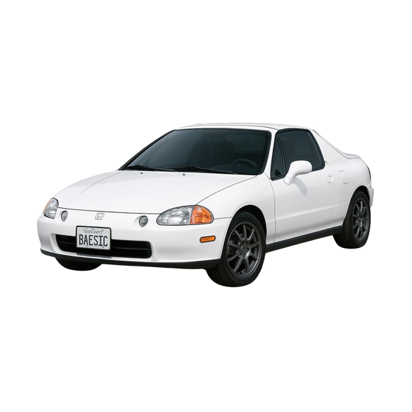 EG2