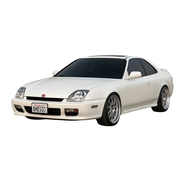 Gen 5