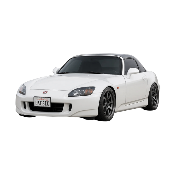 AP1