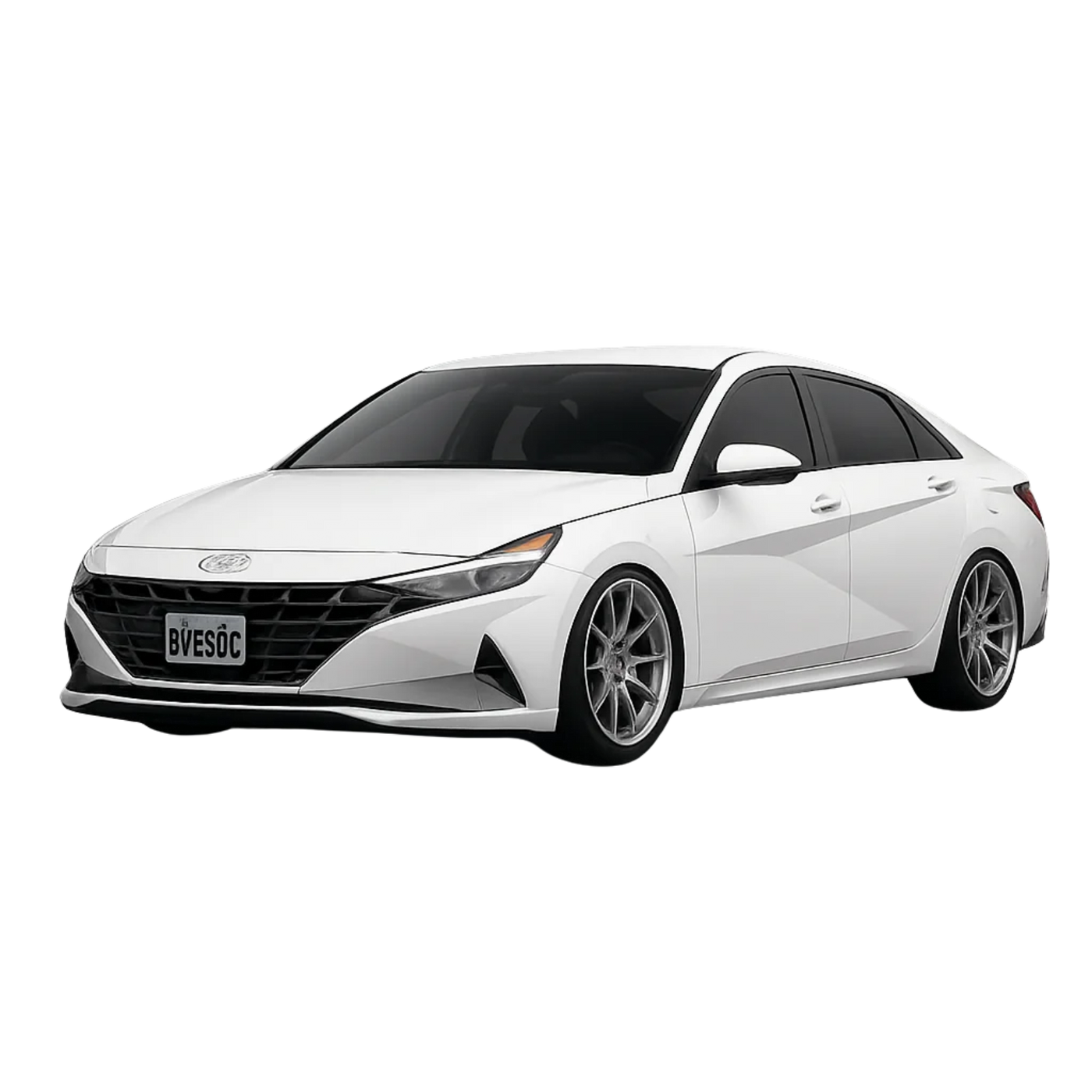 Elantra