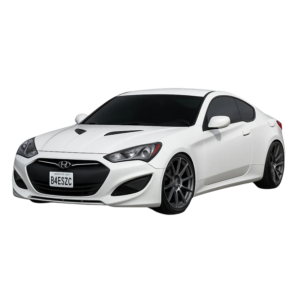 BK2