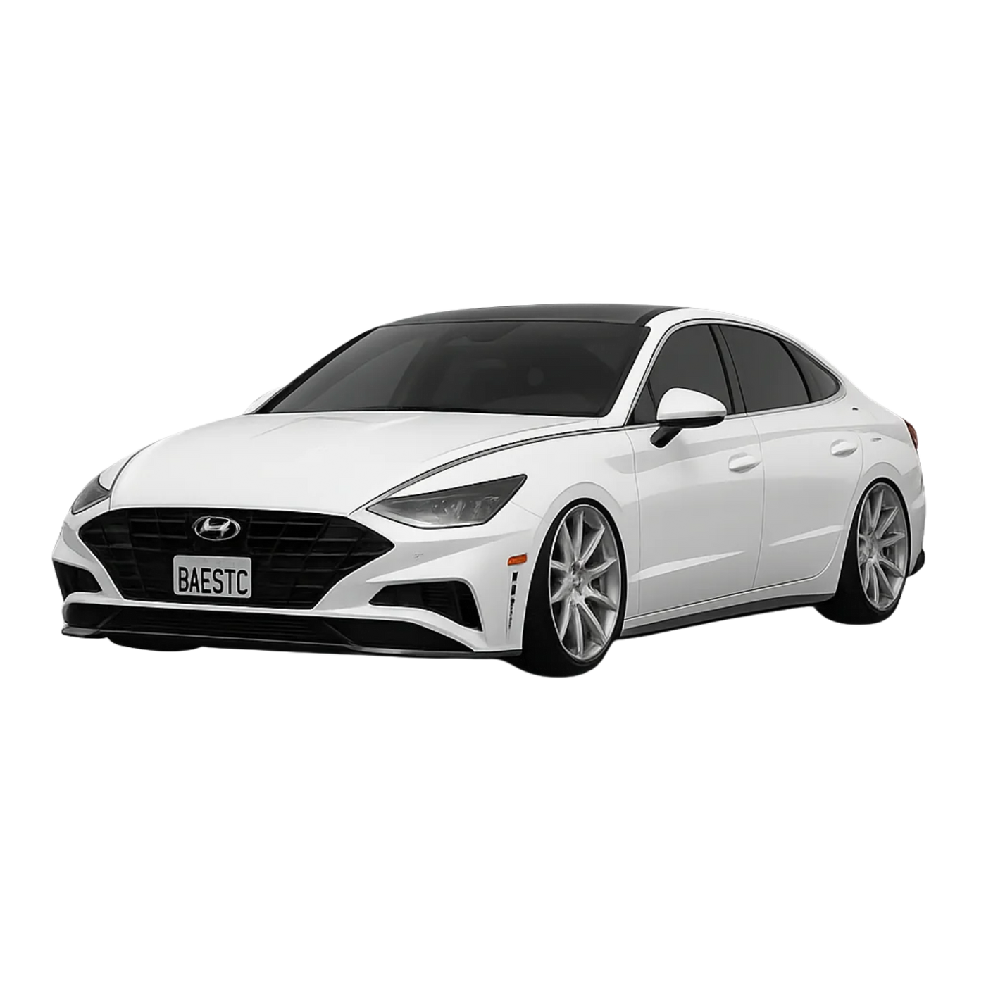 Sonata